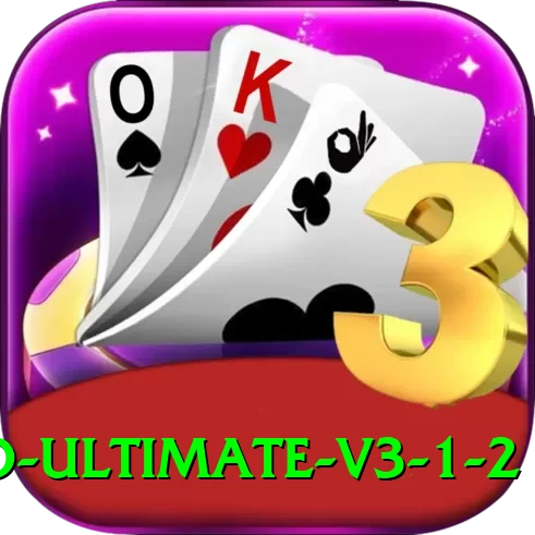 PKR Casino Ultimate v3.1.2 - 2