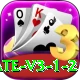 PKR Casino Ultimate v3.1.2
