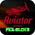 pkr slots Plus Edition v3.5.7