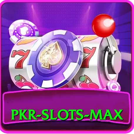 PKR Slots Live Casino Champion - 2