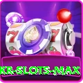 PKR Slots Live Casino Champion