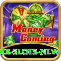 pkr slots Gaming Ultimate