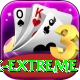 PKR Slots PK Extreme