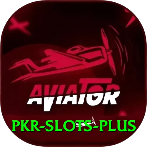 pkr slots Games (Casino & Earning) Pro v2.3.5 - 2