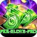 PKR Slots Pro1 v2.3.9