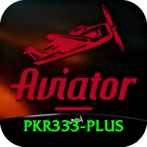pkr333 Plus Edition v4.9.1 - 2