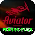 pkr333 Plus Edition v4.9.1