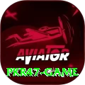 PKR47 Game Plus Pro v3.8.7