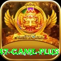 PKR47 Game Slots Deluxe v5.2.2