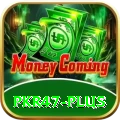 pkr47 Pro Max v5.9.5