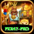 pkr47 APK Master v1.8.4