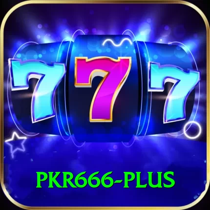 pkr666 Plus v1.7.5 - 2
