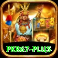 pkr67 Apps (Tools & Injectors) Gold v4.8.6