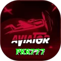 pkr777 Turbo vv4.8.5