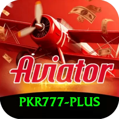 pkr777 Ultimate Pro v3.0.6 - 2