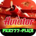 pkr777 Ultimate Pro v3.0.6