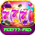 pkr777 Ultimate Latest v4.1.0
