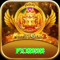 pkr888 Games (Casino & Earning) Deluxe vv2.2.1