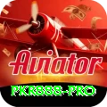pkr888 Live Plus v4.3.1