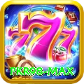 PKR98 Casino Super v4.3.9