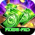 pkr98 Ultimate Pro v5.7.5