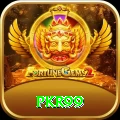 PKR99 Ultimate vv5.3.1