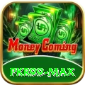 PKR99 Pro Gaming App