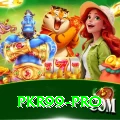 pkr99 Deluxe Pro v2.9.2
