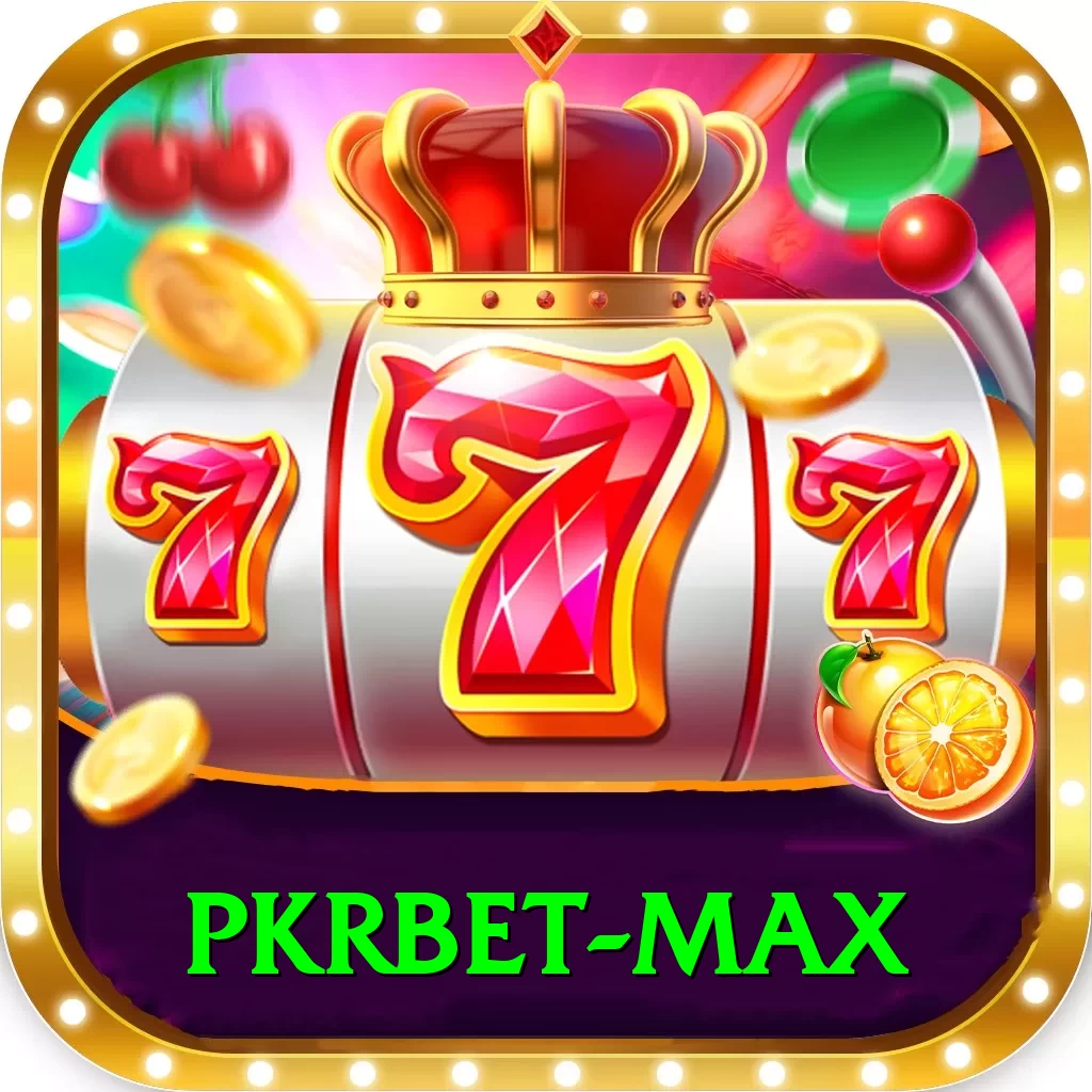pkrbet Live Premium - 2