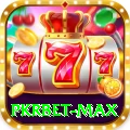 pkrbet Live Premium