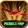 pkrbet VIP Slots