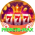 pkrbet8 Earn Deluxe v4.6.5