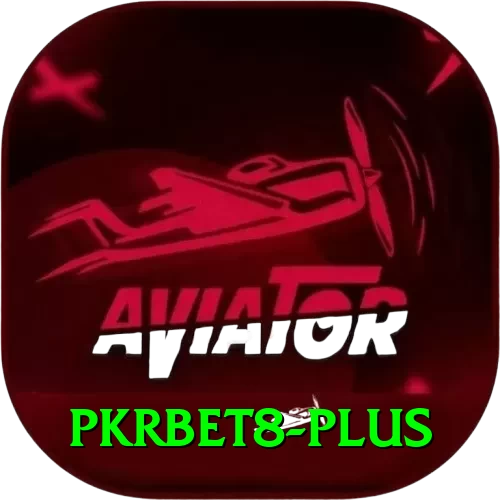 pkrbet8 Master Pro vv3.9.3 - 2