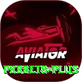 pkrbet8 Master Pro vv3.9.3