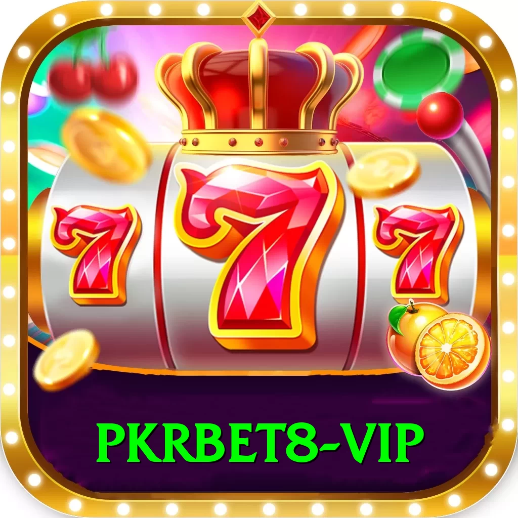 pkrbet8 Money Elite v3.9.0 - 2
