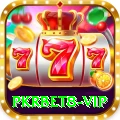 pkrbet8 Money Elite v3.9.0