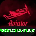 pkrslots Plus v2.5.5