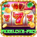 pkrslots Games (Casino & Earning) Elite v1.0.3