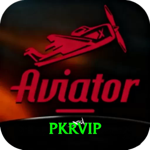 pkrvip VIP Pro vv4.5.3 - 2