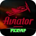 pkrvip VIP Pro vv4.5.3