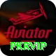 pkrvip VIP Pro vv4.5.3