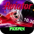 pkspin Apps (Tools & Injectors) Turbo vv5.7.3