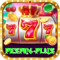 pkspin Apps (Tools & Injectors) Plus v1.9.2