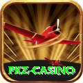 PKZ Casino Max Pro vv5.2.7