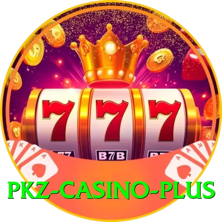 PKZ Casino Games (Casino & Earning) Ultimate v4.8.6 - 2