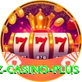 PKZ Casino Games (Casino & Earning) Ultimate v4.8.6