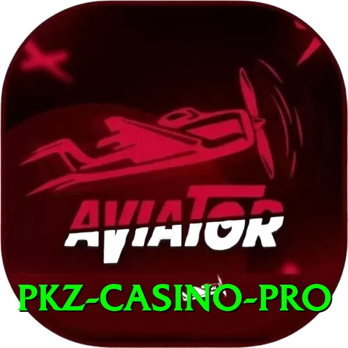 PKZ Casino Pakistan Prime v2.7.5 - 2