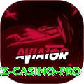 PKZ Casino Pakistan Prime v2.7.5