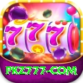 pkz777.com VIP Pro vv1.2.8