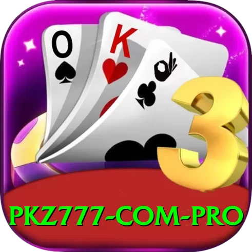 pkz777.com Jackpot Super v3.6.2 - 2